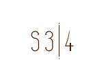 S34